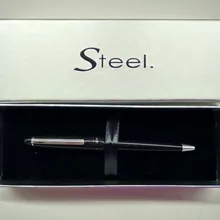 УФ защищенная CMYK Подарочная коробка с принтом OEM кастомный логотип печатная белая бумага для упаковки подарка коробка- PX10810