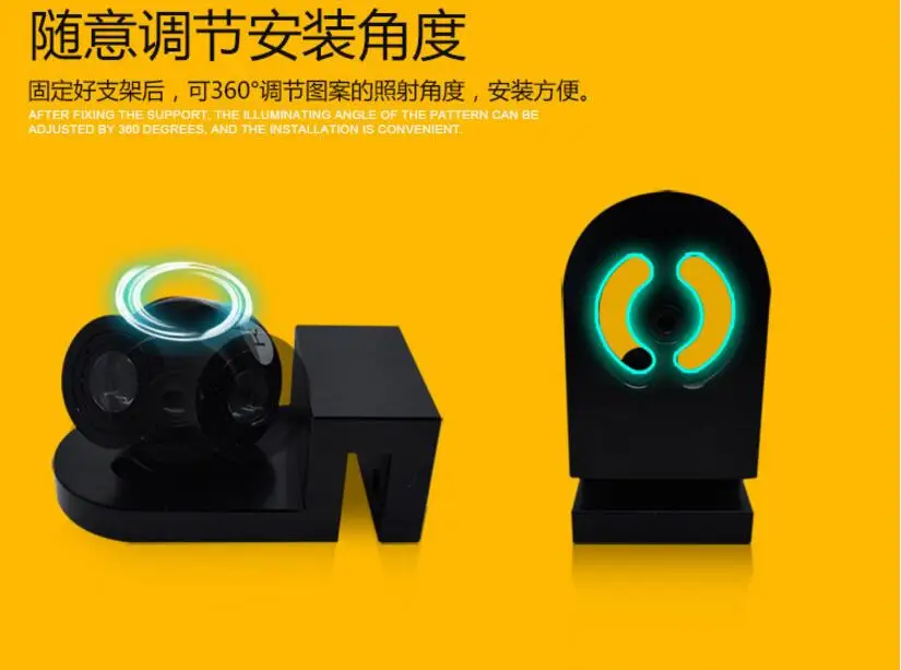 QQ20180406175647