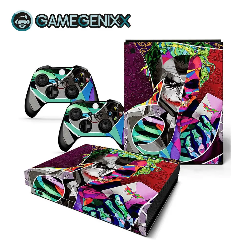 Compress_TN-XBONEX-0046
