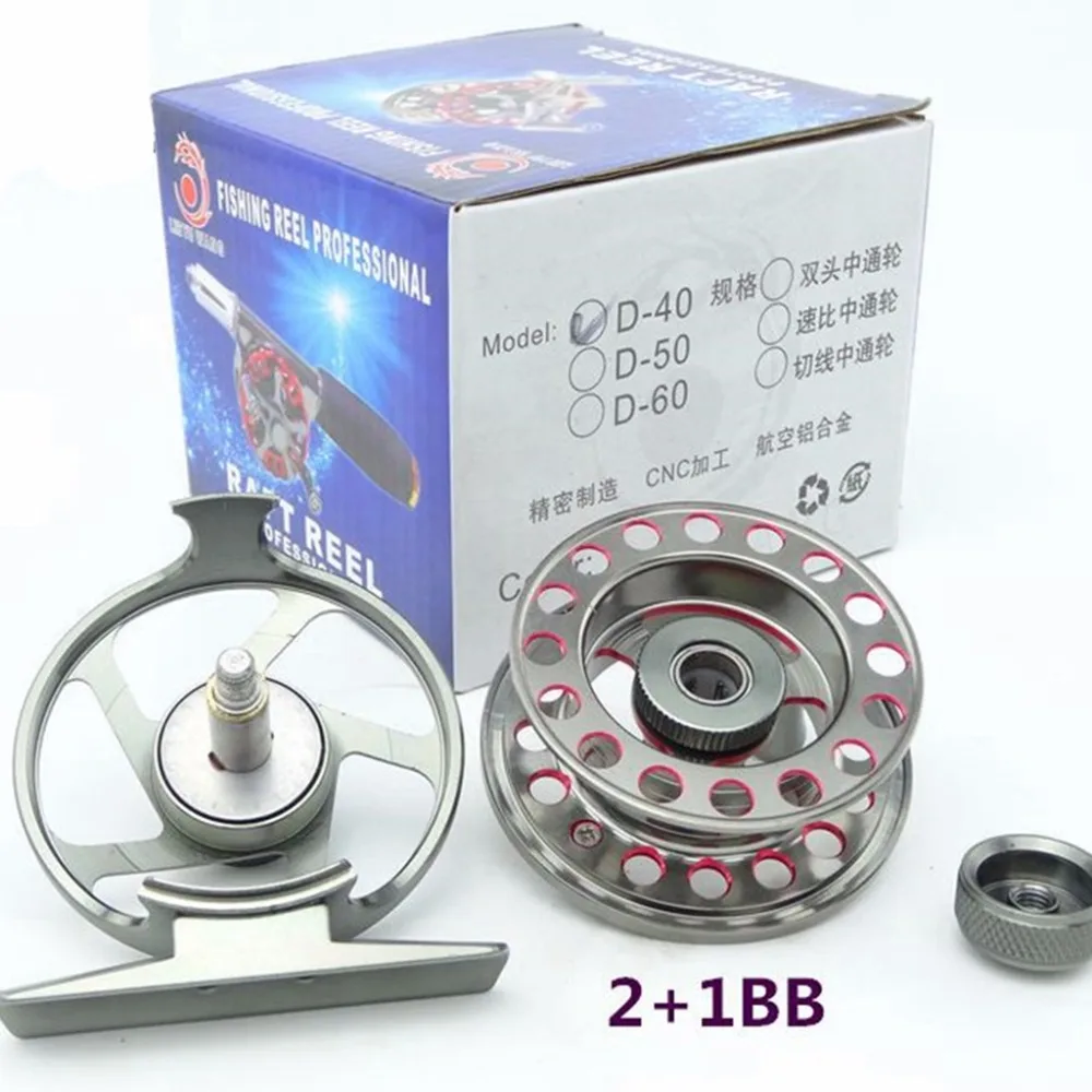 OU453406Z45I-7