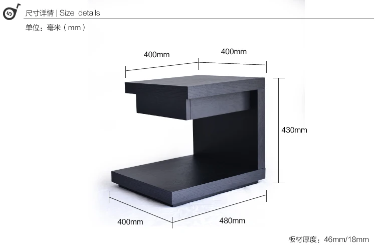  LType bedside cabinet (2).jpg