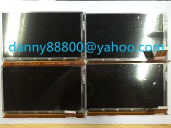 

Brand new 5.8" glass for LQ058T5AR04 LQ058T5AR03 LQ058T5AR02 LQ058T5AR01 for Mercedes Porski PCM2.1 car Navigation audio GPS