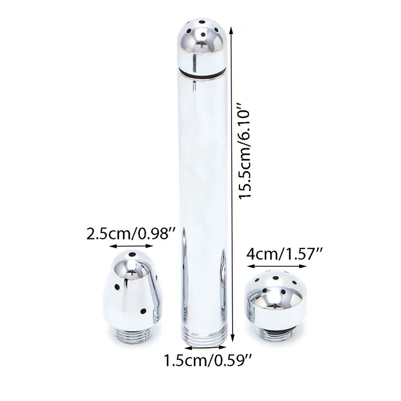 3TD00023-3