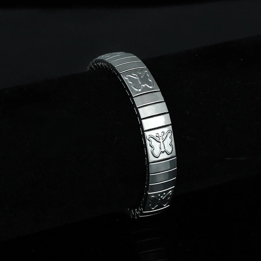bracelets for women