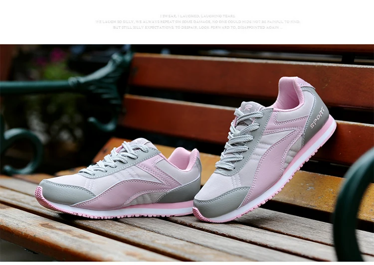 TB2I0JvgFXXXXbAXXXXXXXXXXXX_!!1740577618