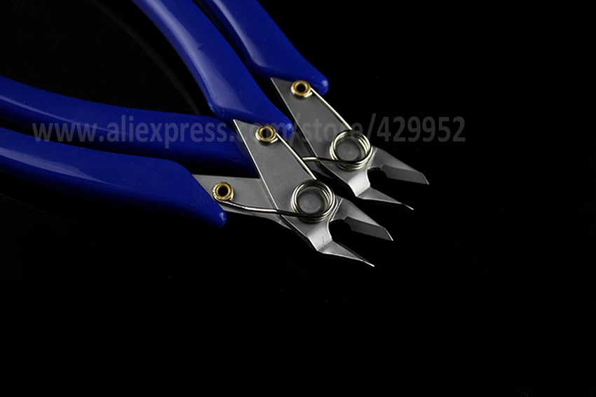 jabe S-105 Plier-850-5