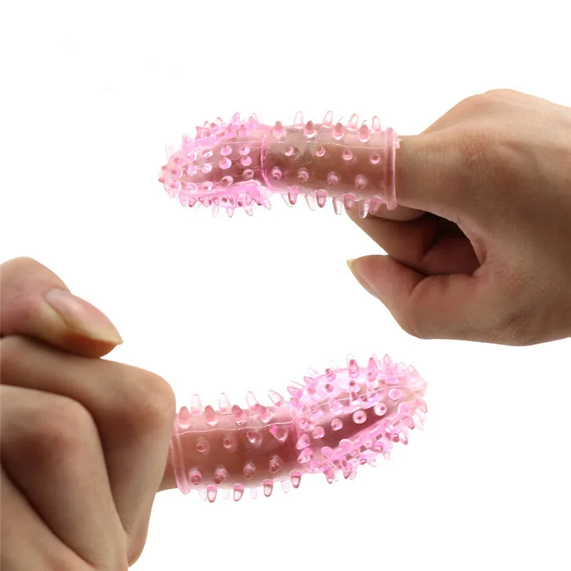 9077308143_1713922216