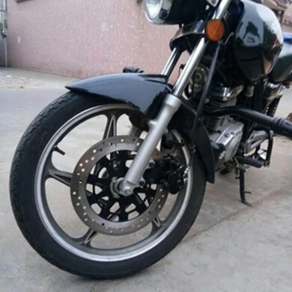 300 мм большой тормозной диск Rator для SUZUKI U Ranger Rebel Mini GN125 Prince EN Knife GS125|Рычаги веревки