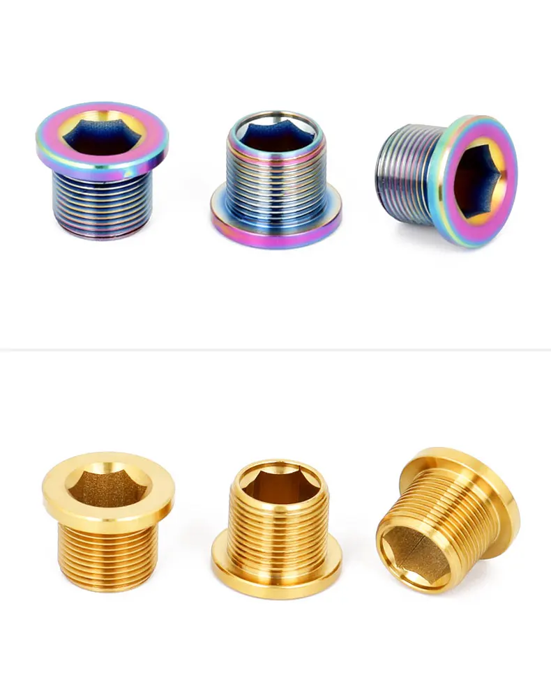 xq_04