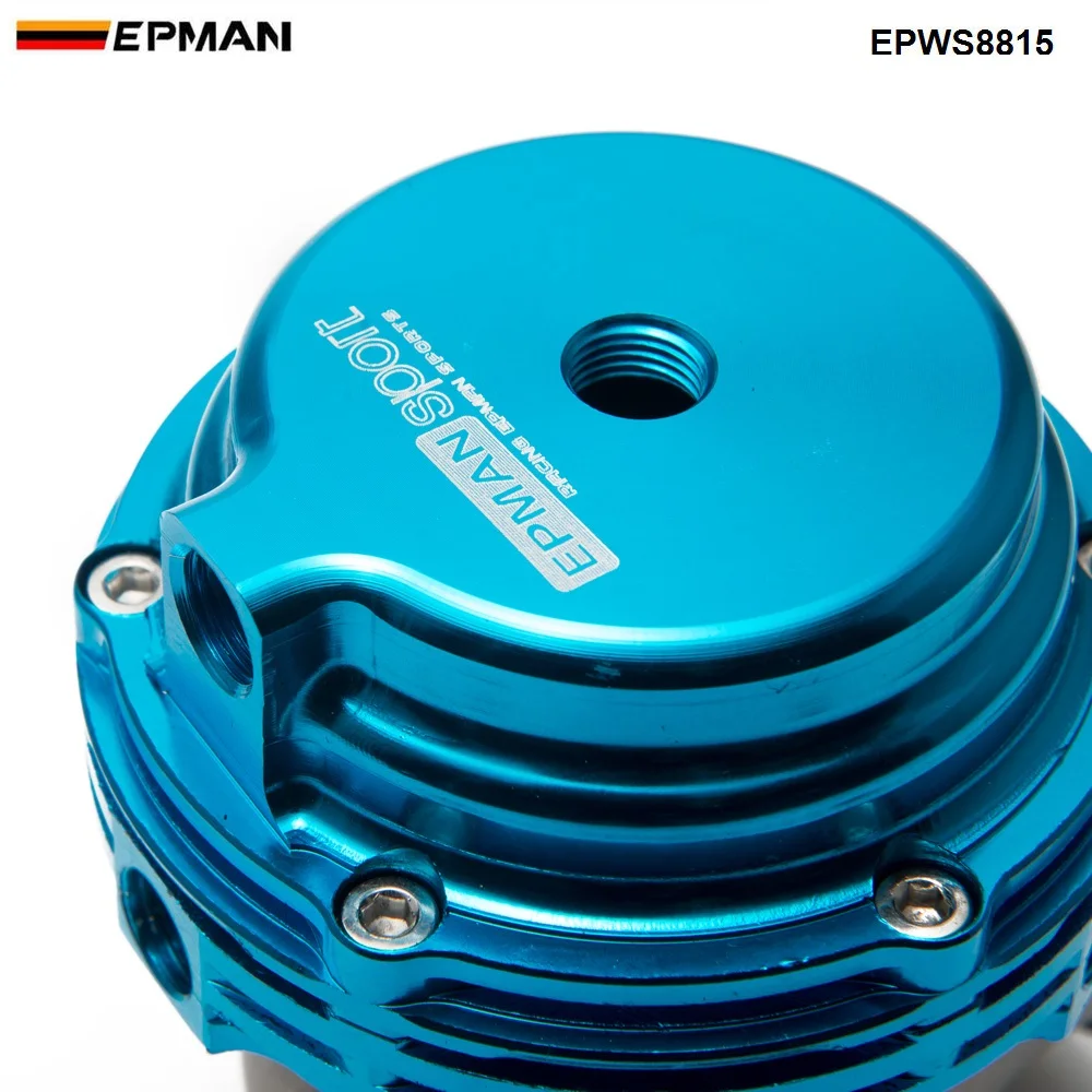 epws8815 27