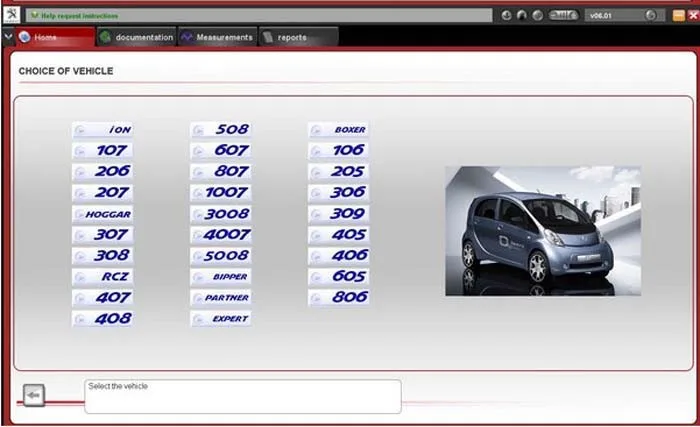 2 шт./лот Lexia 3 Diagbox v7.83 lexia3 pp2000 инструменту диагностики для Citroen Peugeot Lexia-3 V48 PP2000 V25 с DHL Бесплатная доставка