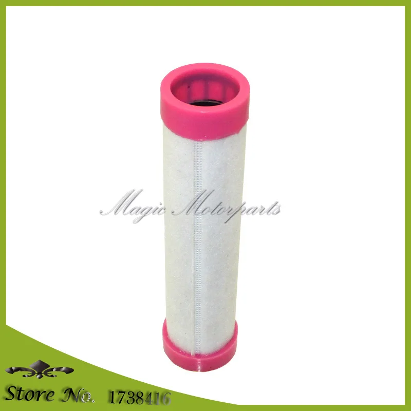 MXJ0235 (2)