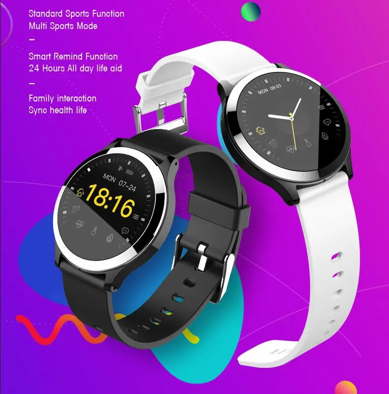 QQ20190102145935