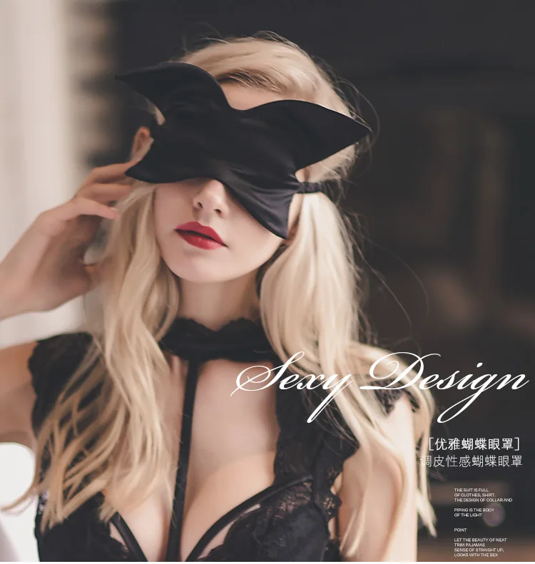 https://img.alicdn.com/imgextra/i2/2807994872/TB2dMPocheJ.eBjy1zdXXXfmFXa_!!2807994872.jpg
