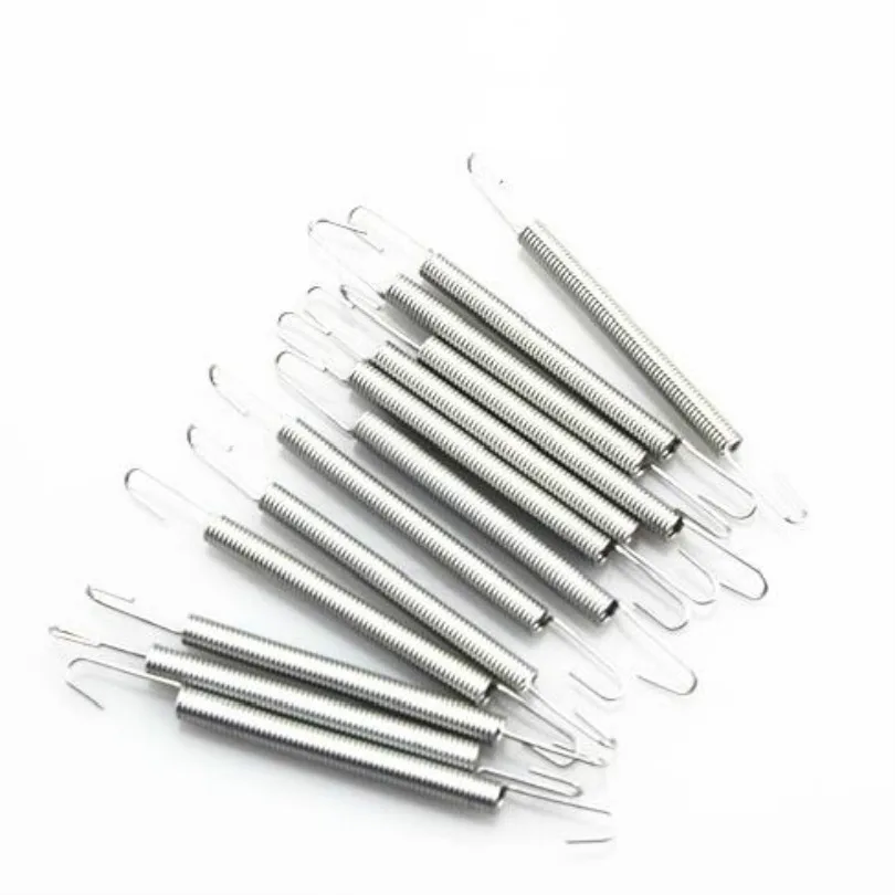 

Motorcycle Mudguards Motorcycle Mudguard scooter Mudguard