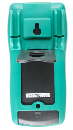 MT-1820-7