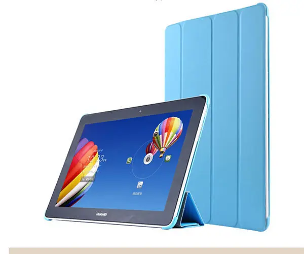 Купить Чехол Для Huawei Mediapad 10.4