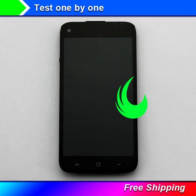 HTC FIRST LCD W F-1