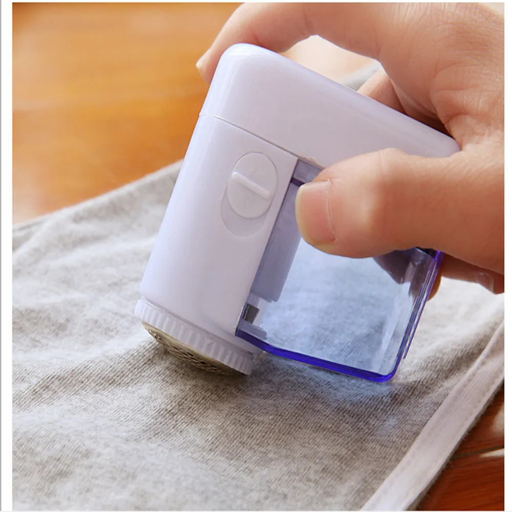 

Electric Clothes Lint Removers Fuzz Pills Shaver for Sweaters Curtains Carpets Clothing Lint Pellets Cut Machine Pill Remove