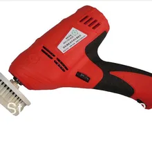 Оборудование для полировки обуви Лидер продаж машина для позиционирования обуви