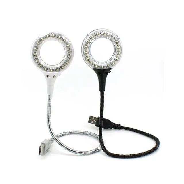 Best Price CHENGYILT USB Lamp Light with Switch 18 LED USB Gadgets Plug and play For PC Laptop Computer Peripherals in stock Best Price CHENGYILT USB Lamp Light with Switch 18 LED USB Gadgets Plug and play For PC Laptop Computer Peripherals in stock