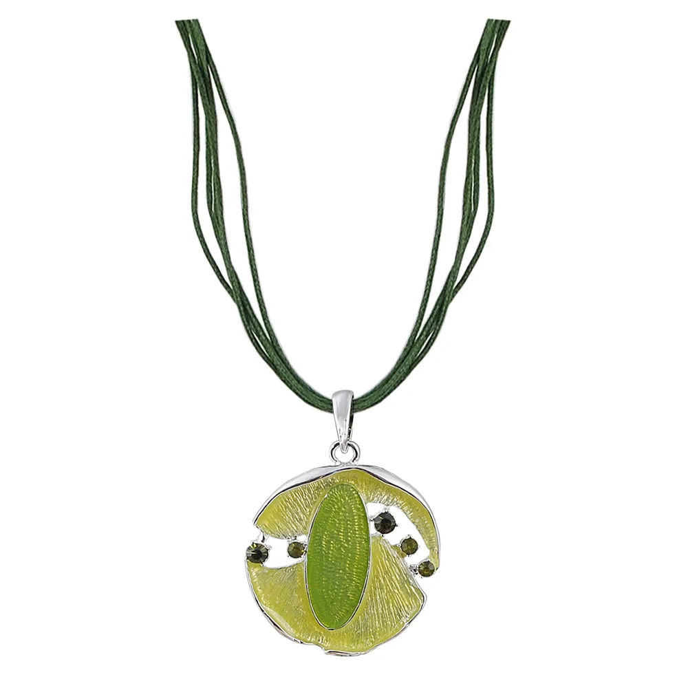 PENDANT-00179 (3)