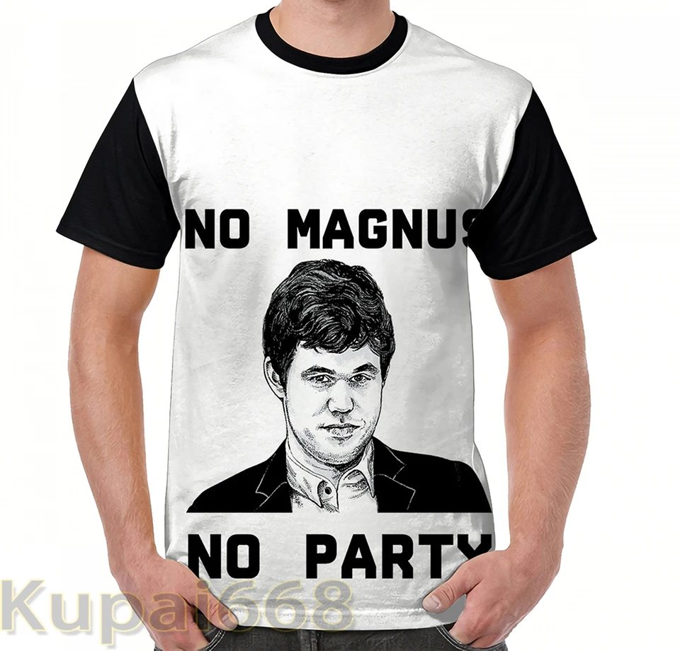 magnus carlsen shirt