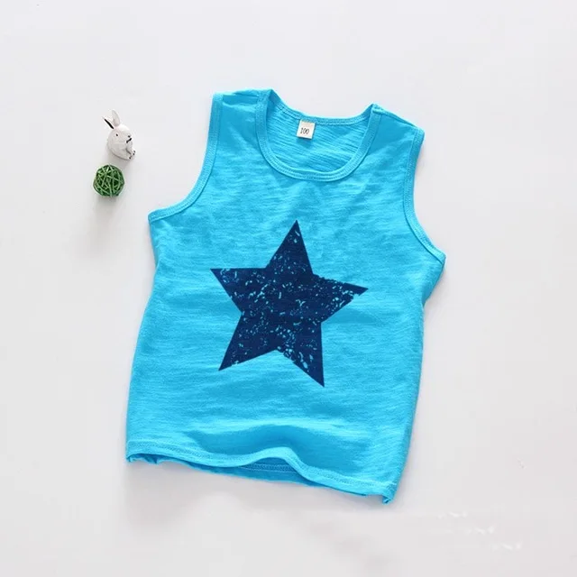 2016-new-hot-sale-summer-kids-cotton-shorts-boys-girls-shorts-cotton-candy-color-clothing-shorts.jpg_640x640 (3)