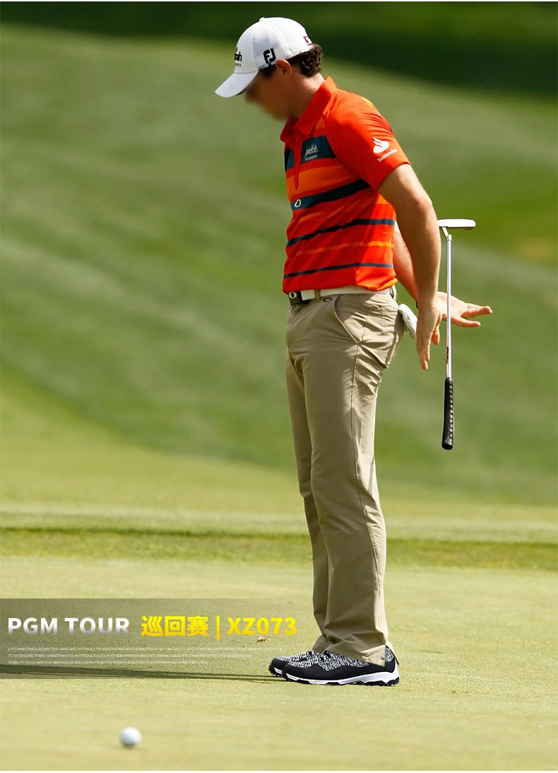 TB2akiShR8lpuFjSspaXXXJKpXa_!!80289080