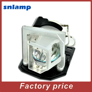 

Compatible Projector lamp BL-FU185A/SP.8EH01GC01 for ES526 EX531 EX531P EX536 with housing