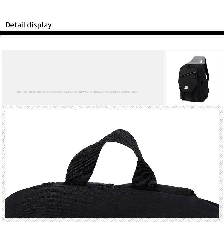 business laptop backpack (18)