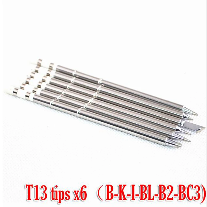 Портативный мини паяльник BAKON 950D 110 В/220 В 75 Вт цифровая паяльная станция BGA со