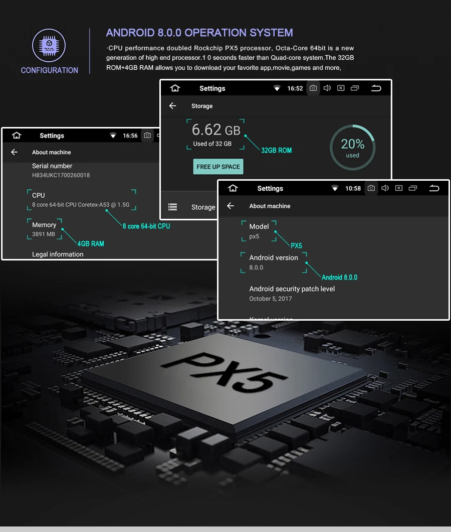 8.0poster_02