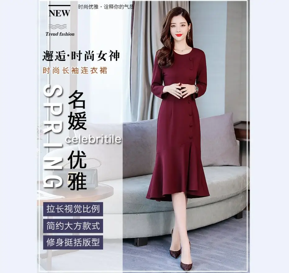 QQ20190513100450