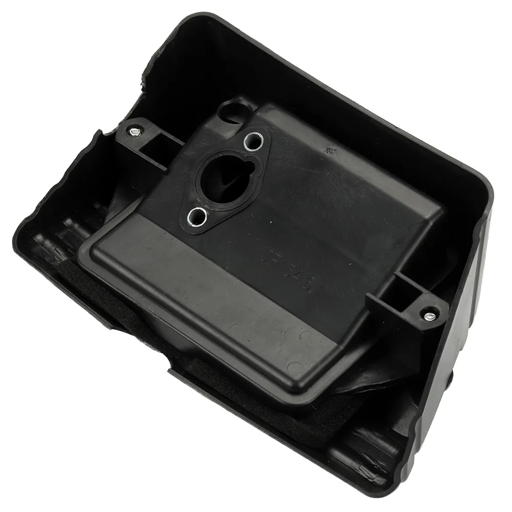 Champion Cpe 1400 1500 1800 Watt Generator Air Filter Base Cover St154f