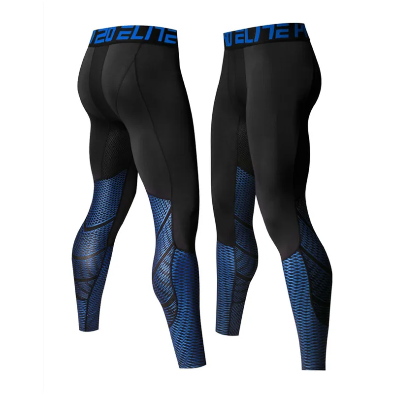 Men-Pro-Quick-Dry-Compression-Long-Johns-Fitness-Winter-Gymming-Male-Spring-Autumn-Sporting-Runs-Workout (3)