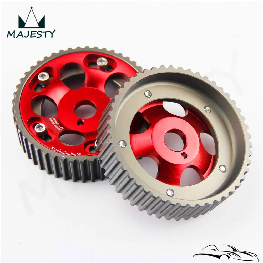 01EGI003ARD-6