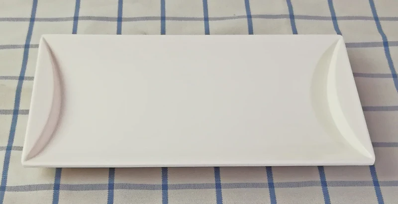 4500 (4)