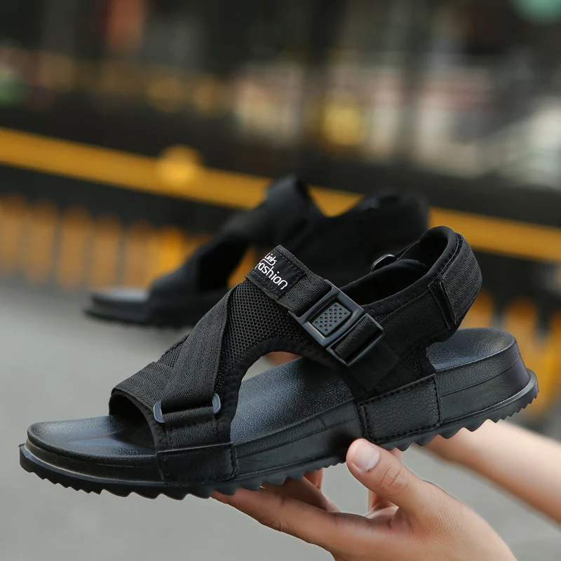 shoes for summer 2019 men's