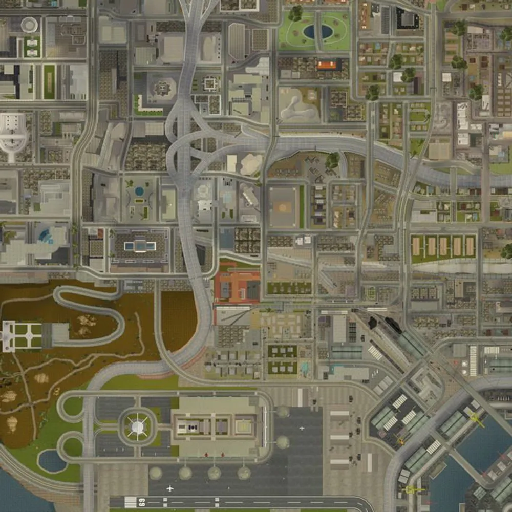 装飾近代ポスター壁に Gta Hd 地形図グランド セフト オート セフトオートサンアンドレアス戦略マップ壁の写真 Modern Poster Wall Picturesposters On The Wall Aliexpress 装飾近代ポスター壁に Gta Hd 地形図グランド セフト オート セフトオートサンアンドレアス戦略マップ壁の写真 Modern Poster Wall Picturesposters On The Wall Aliexpress