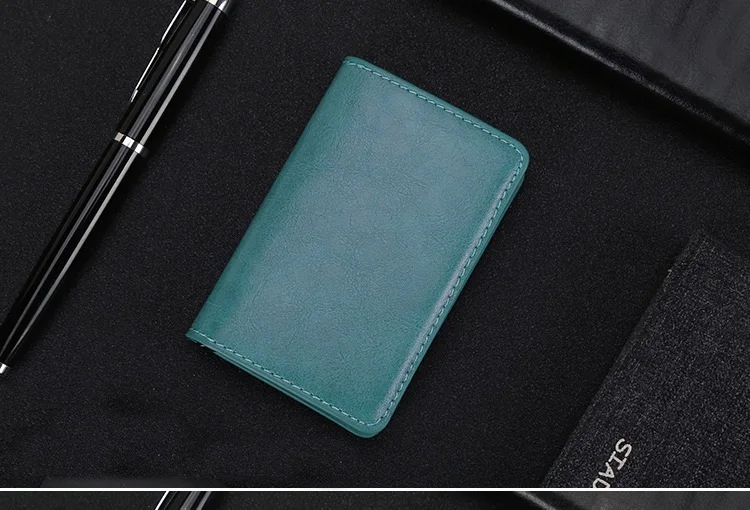 wallet (25)