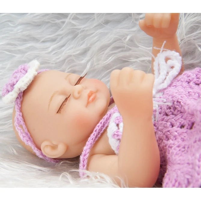 downloadedPhotos (3)