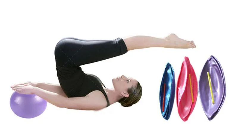 8676428027_726127017