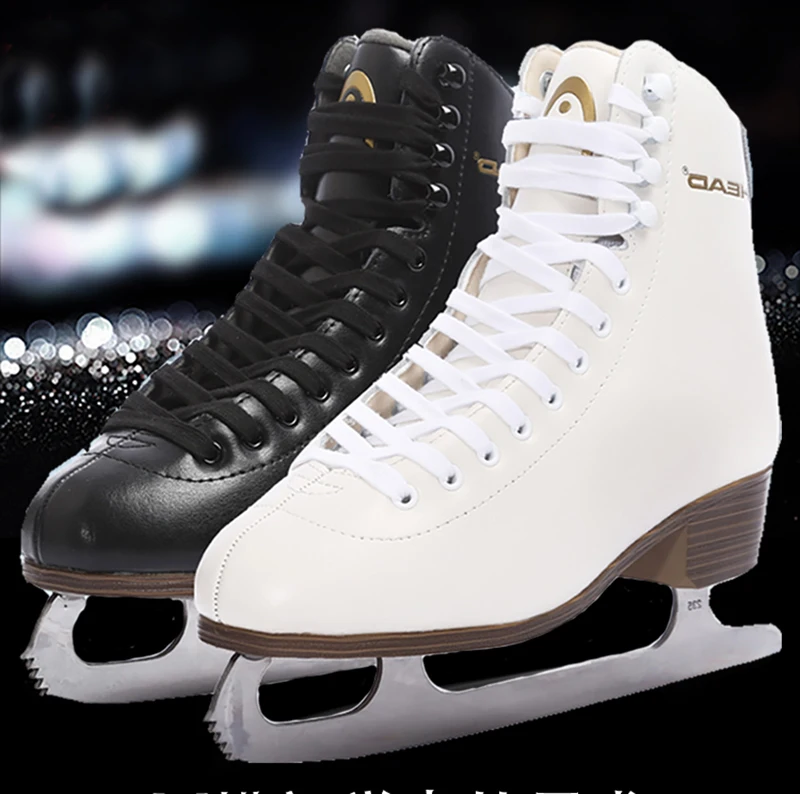 the rock under armour duffle bag