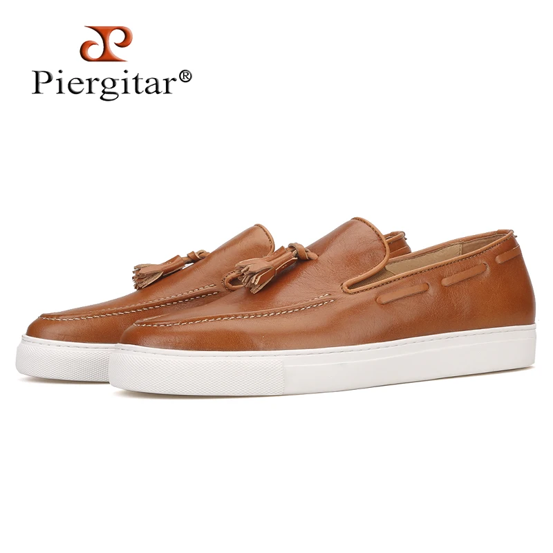 sporty mens dress shoes