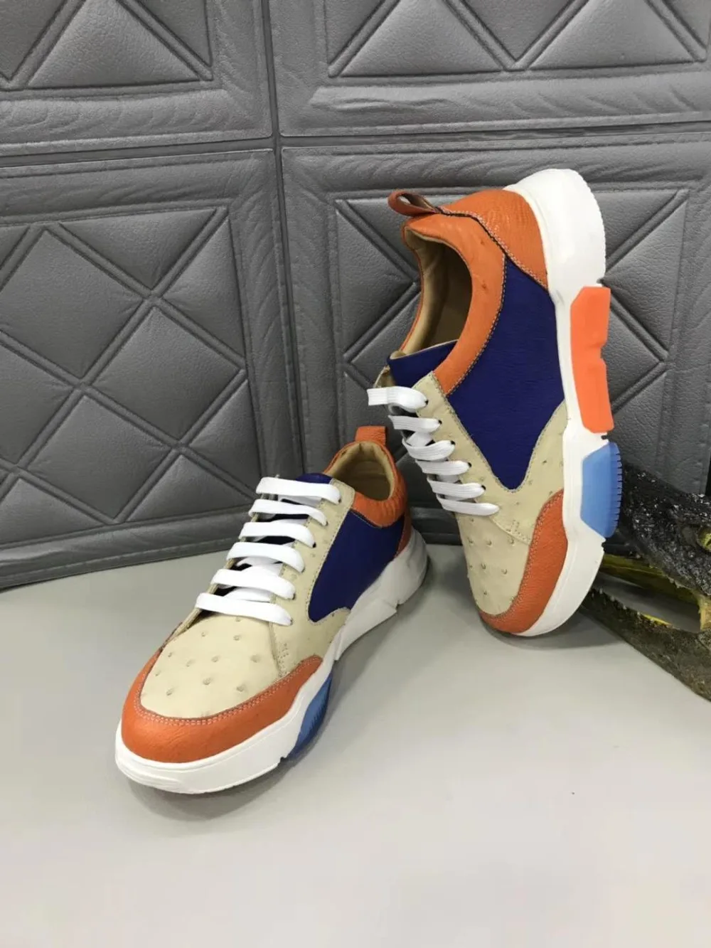 _20190327145204