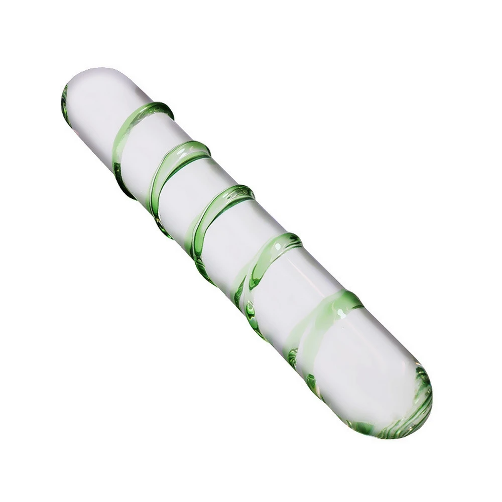 10654595147_2024103849