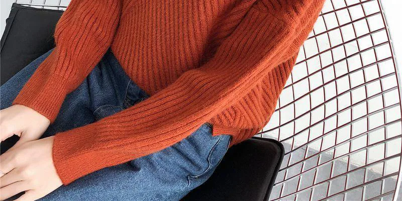 14_02.jpg