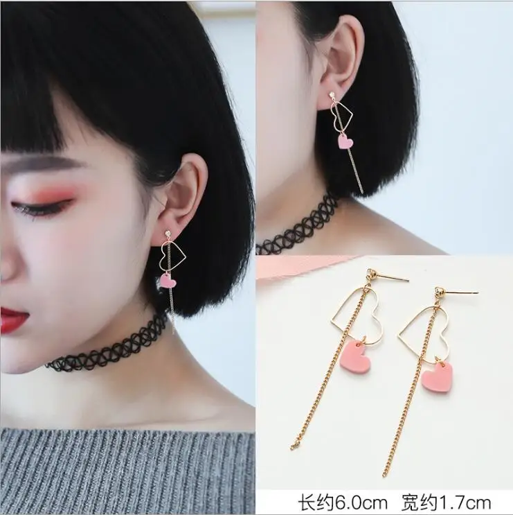 QQ截图20190720232526