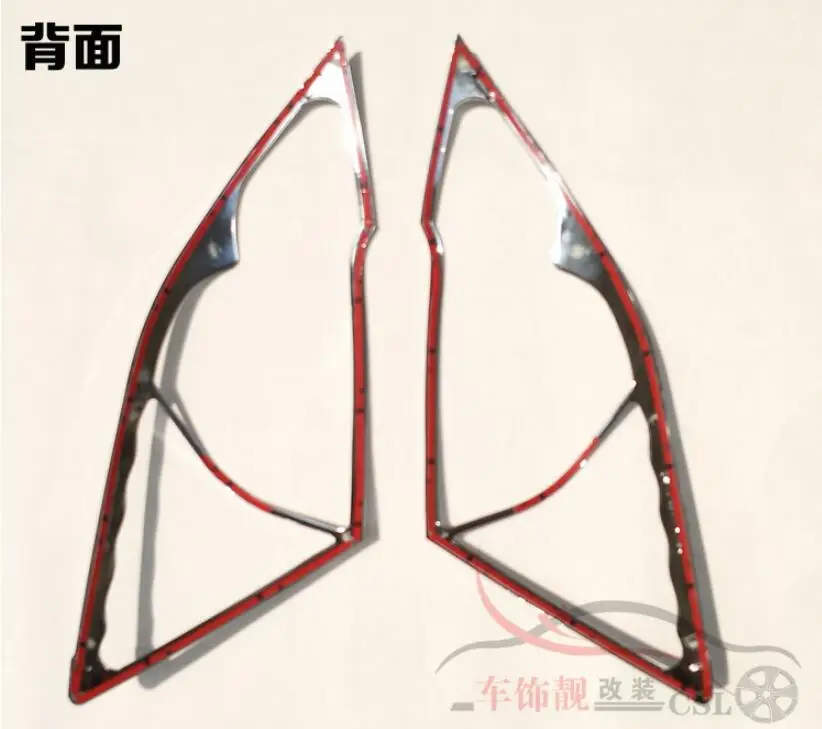 QQ20180621164949